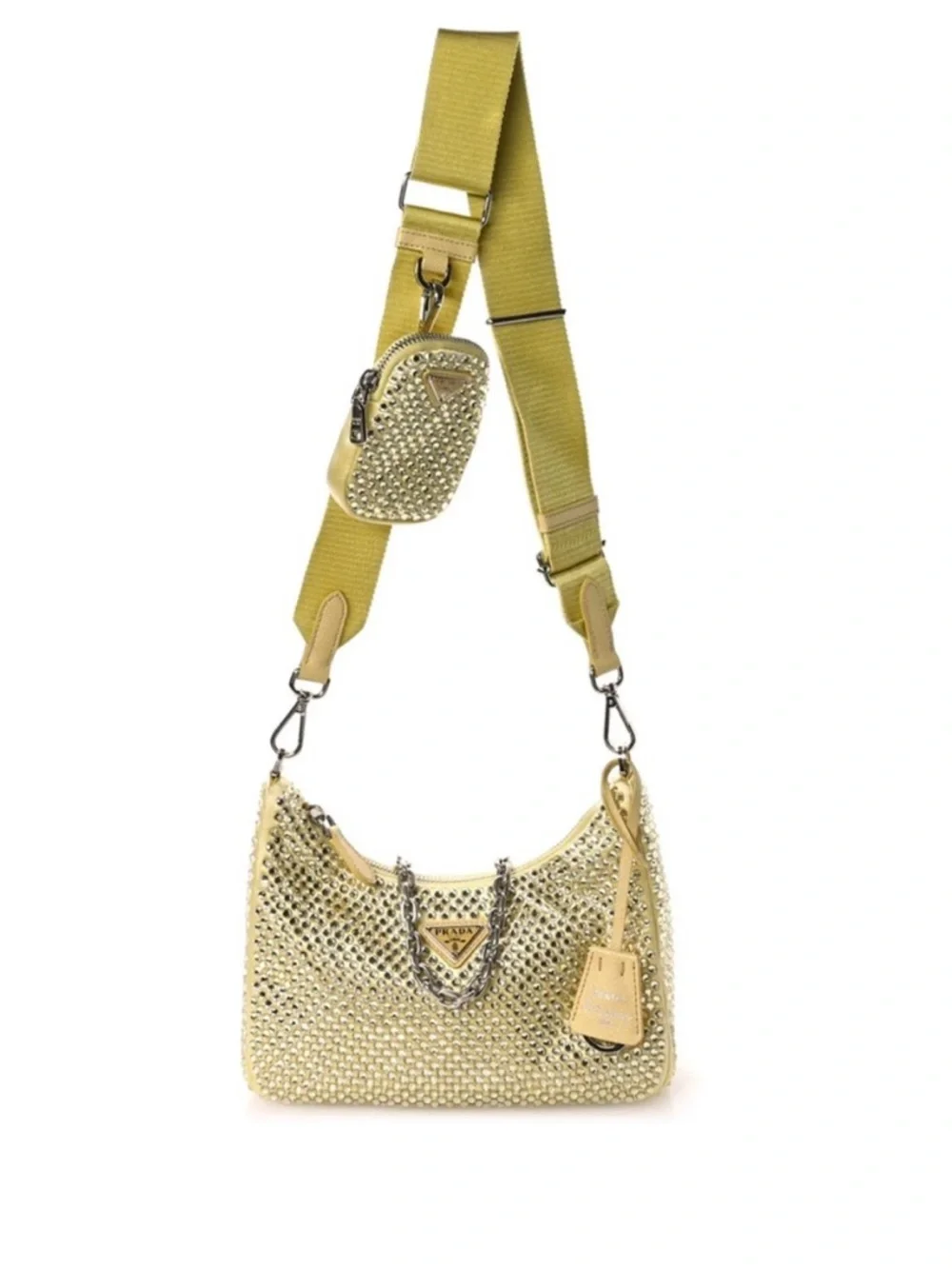 MISS DIOR SET 🛍️🥂🎡 - Picture 4 of 4